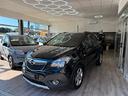 opel-mokka-1-6-cdti-ecotec-136cv-4x2-start-stop-co