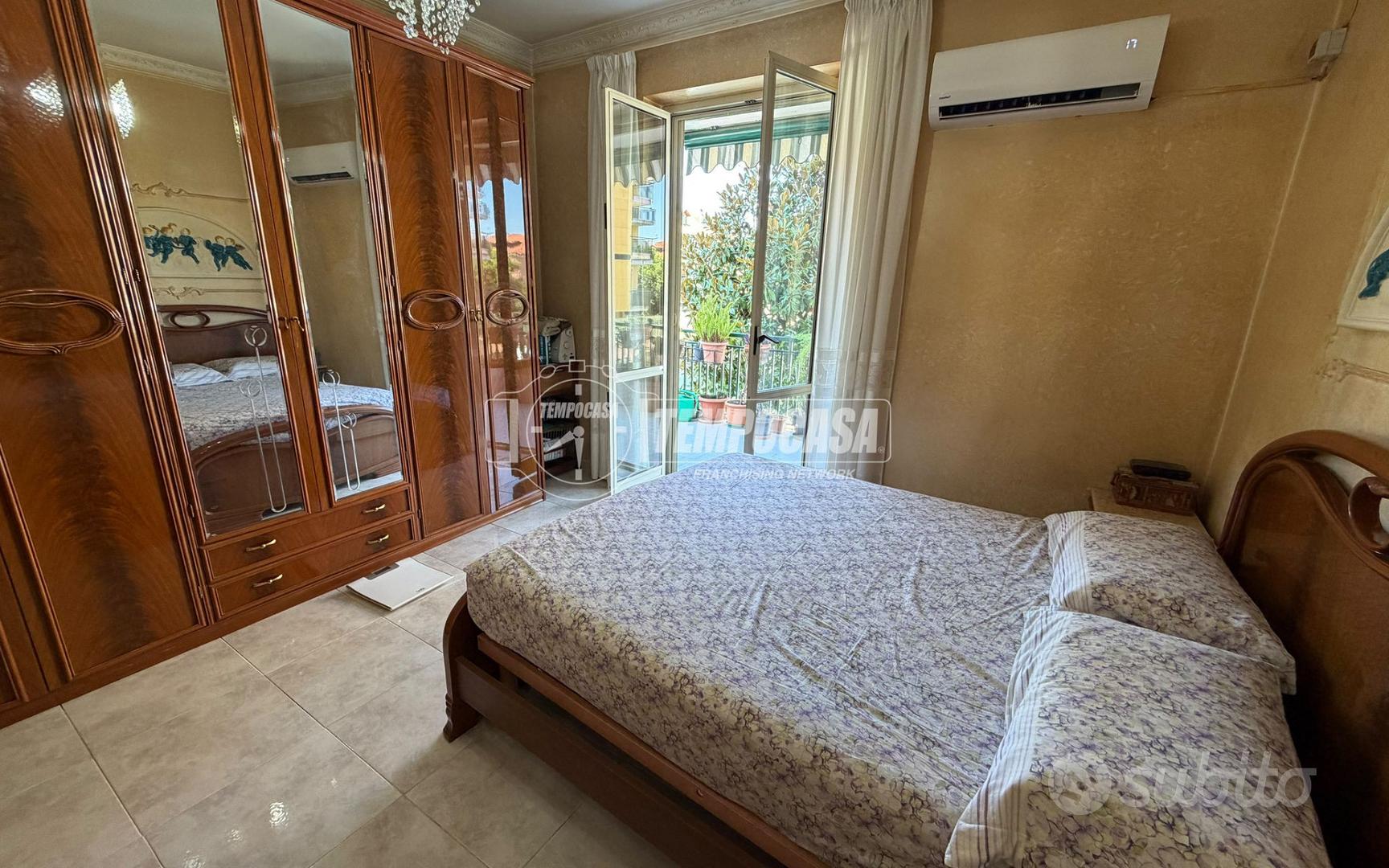Appartamento - Vista 3