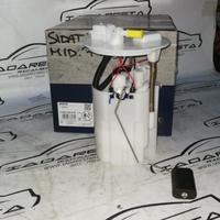 Pompa Benzina Smart 453 - Twingo Bz A4534700294