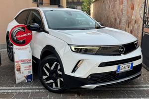 Opel Mokka 1.5 diesel Elegance