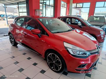 Renault Clio dCi 8V 90CV Start&Stop 5 porte Energy