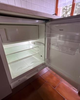 Frigo incasso