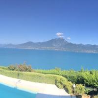 Suite Incanto - Residence agli Ulivi