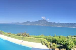 Suite Incanto - Residence agli Ulivi