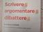 Immagine 1