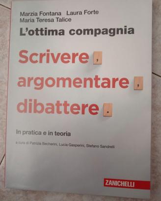 Libro