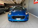 ford-puma-1-0-ecoboost-hybrid-125-cv-s-s-titanium