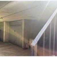 Garage a Zanica