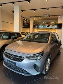 Opel Corsa 1.2 Elegance s&s 100cv