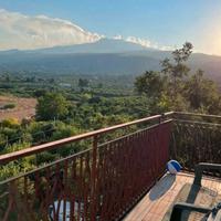 Appartamento a Fiumefreddo di Sicilia