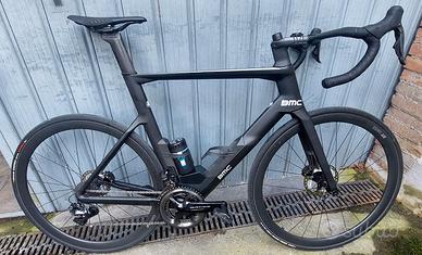Gruppo Dura Ace Di2 11V