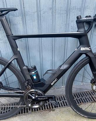 Gruppo Dura Ace Di2 11V