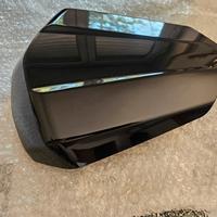 unghia sedile monoposto yamaha yzf R6 2006 /2007