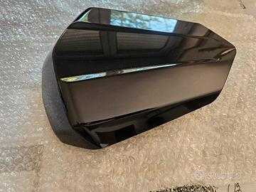 unghia sedile monoposto yamaha yzf R6 2006 /2007