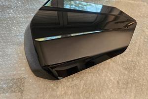 unghia sedile monoposto yamaha yzf R6 2006 /2007