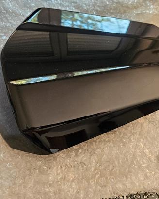 unghia sedile monoposto yamaha yzf R6 2006 /2007