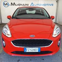 FORD Fiesta 1.1 75cv BIFUEL GPL 5 porte Business