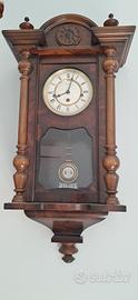 Orologio pendolo KIENZLE