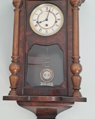 Orologio pendolo KIENZLE