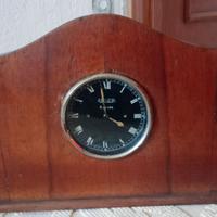 Orologio da tavolo Jaeger