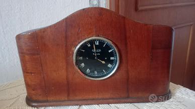 Orologio da tavolo Jaeger