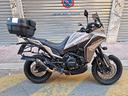 moto-morini-x-cape-650-raggi-2022