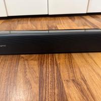 Creative Stage Air V2 Soundbar
