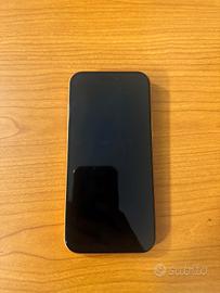 [COME NUOVO] iPhone 17 Pro Max 256GB 