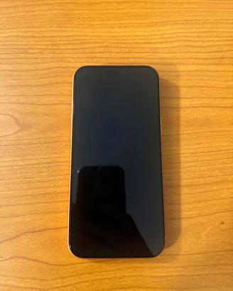 [COME NUOVO] iPhone 17 Pro Max 256GB 