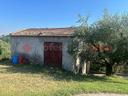 rustico-casale-corte-veroli-cod-rif-3336685vrg-