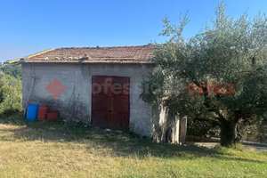 Rustico/Casale/Corte Veroli [Cod. rif 3336685VRG]