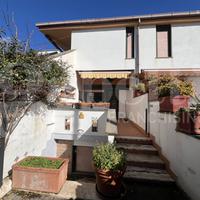 Appartamento Ardea [Cod. rif 3273942VRG]