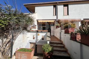 Appartamento Ardea [Cod. rif 3273942VRG]