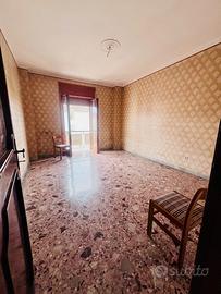 3 vani - Pontecagnano centro