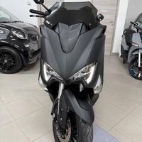 T Max 530 2020
