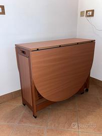 Tavolo