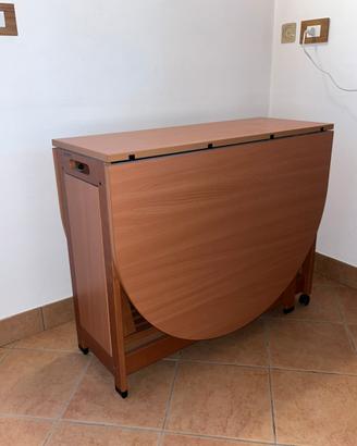 Tavolo