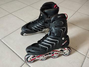 roller 44
