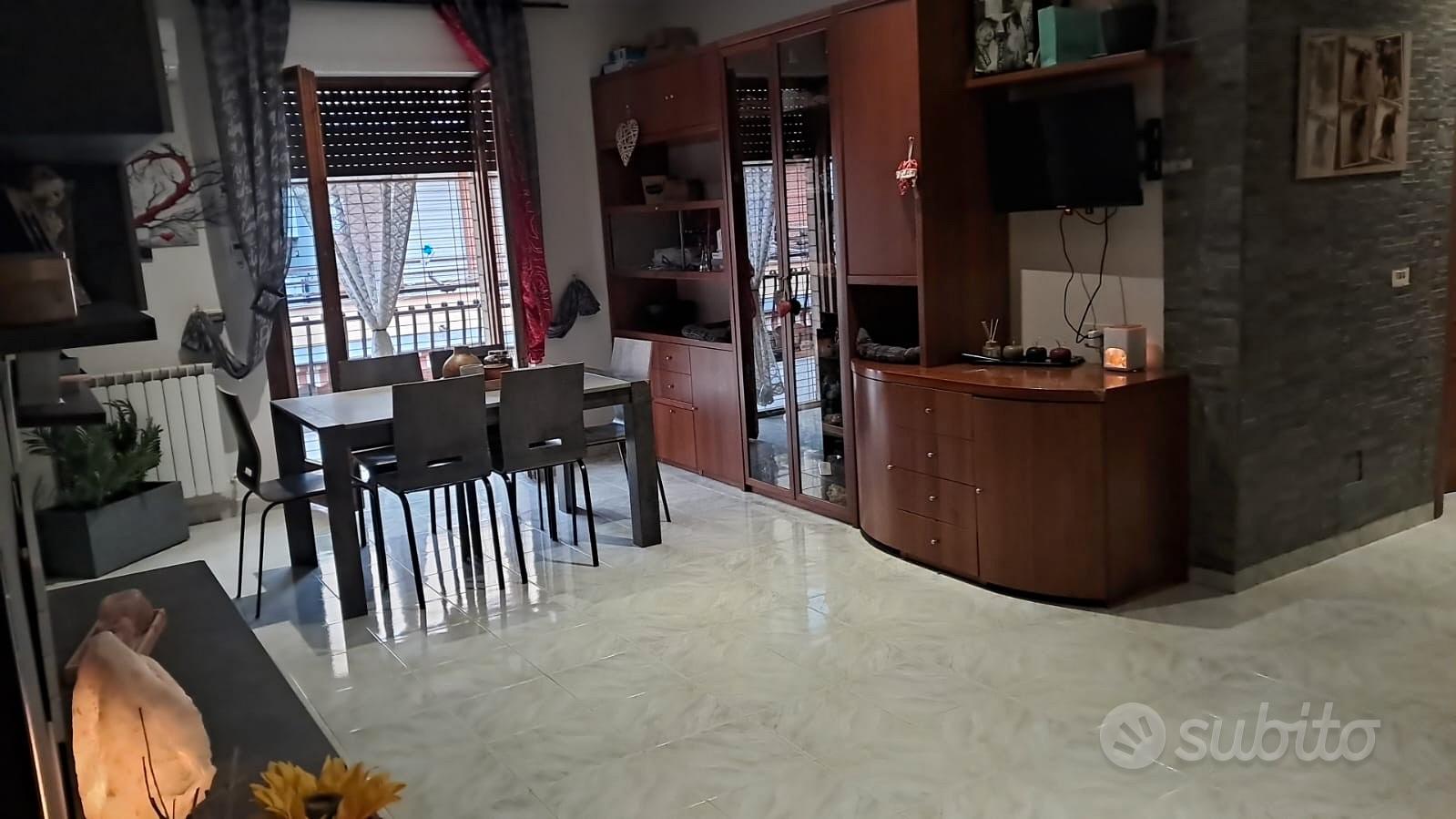 Appartamento – Tivoli, Paterno - Vista 5