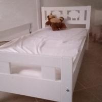 Letto per bambini