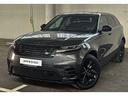 land-rover-range-rover-velar