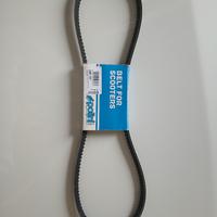 cinghia piaggio si polini per puleggia 