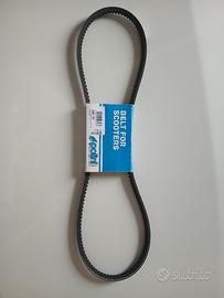 cinghia piaggio si polini per puleggia 