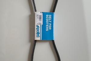 cinghia piaggio si polini per puleggia 