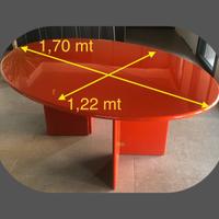 Tavolo - consolle CASSINA ANTELLA