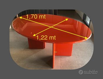 Tavolo - consolle CASSINA ANTELLA