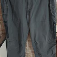 Pantalone Calvin Klein tg.38