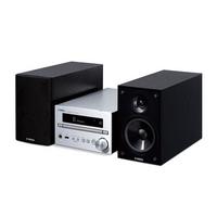 Yamaha- Sistema- MCR-B370D