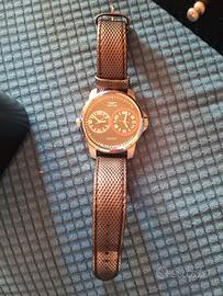 orologio Sector Blackeagle