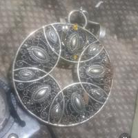 gioielli vintage 